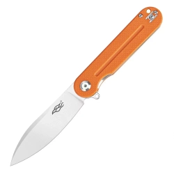 Нож складной Firebird FH922, Orange