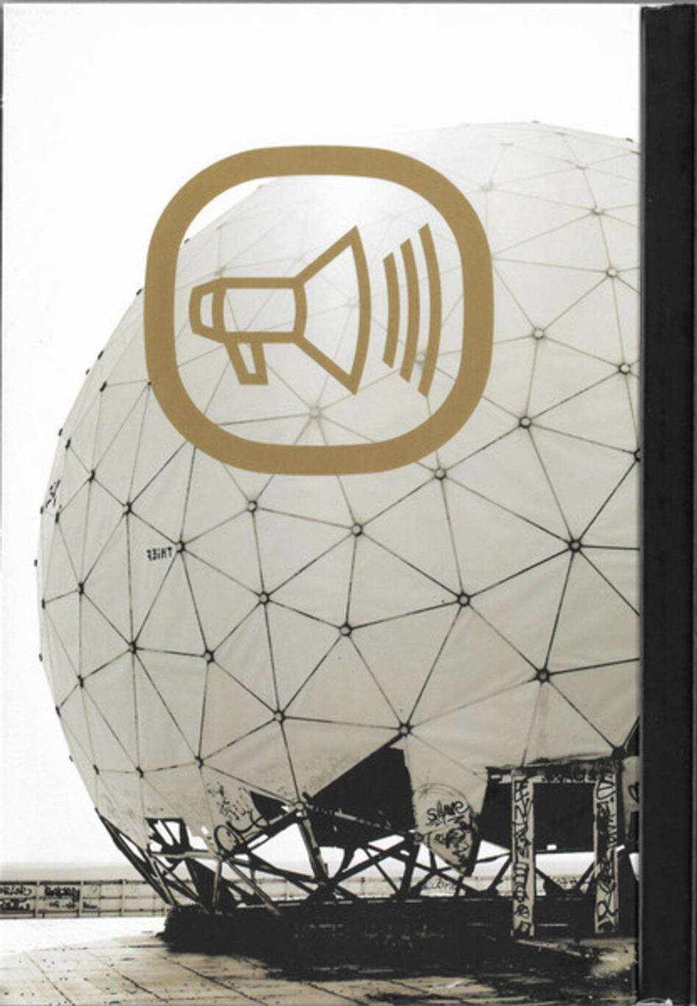 Scooter / Under The Radar Over The Top (Limited Edition)(2CD+DVD)