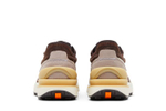 Кроссовки Nike Waffle One