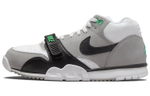 Nike Air Trainer 1 Mid "Chlorophyll" 2022