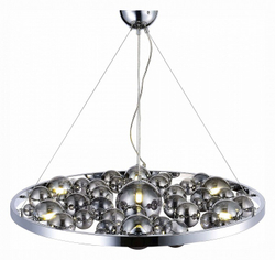 Подвесная люстра ST-Luce SL1510.103.07