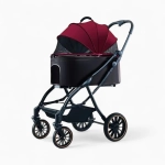 Коляска «Royal Tour»