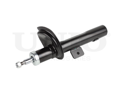 Амортизатор масляный передней подвески правый UNIO SAB-20005