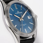 Jacques Lemans 503R