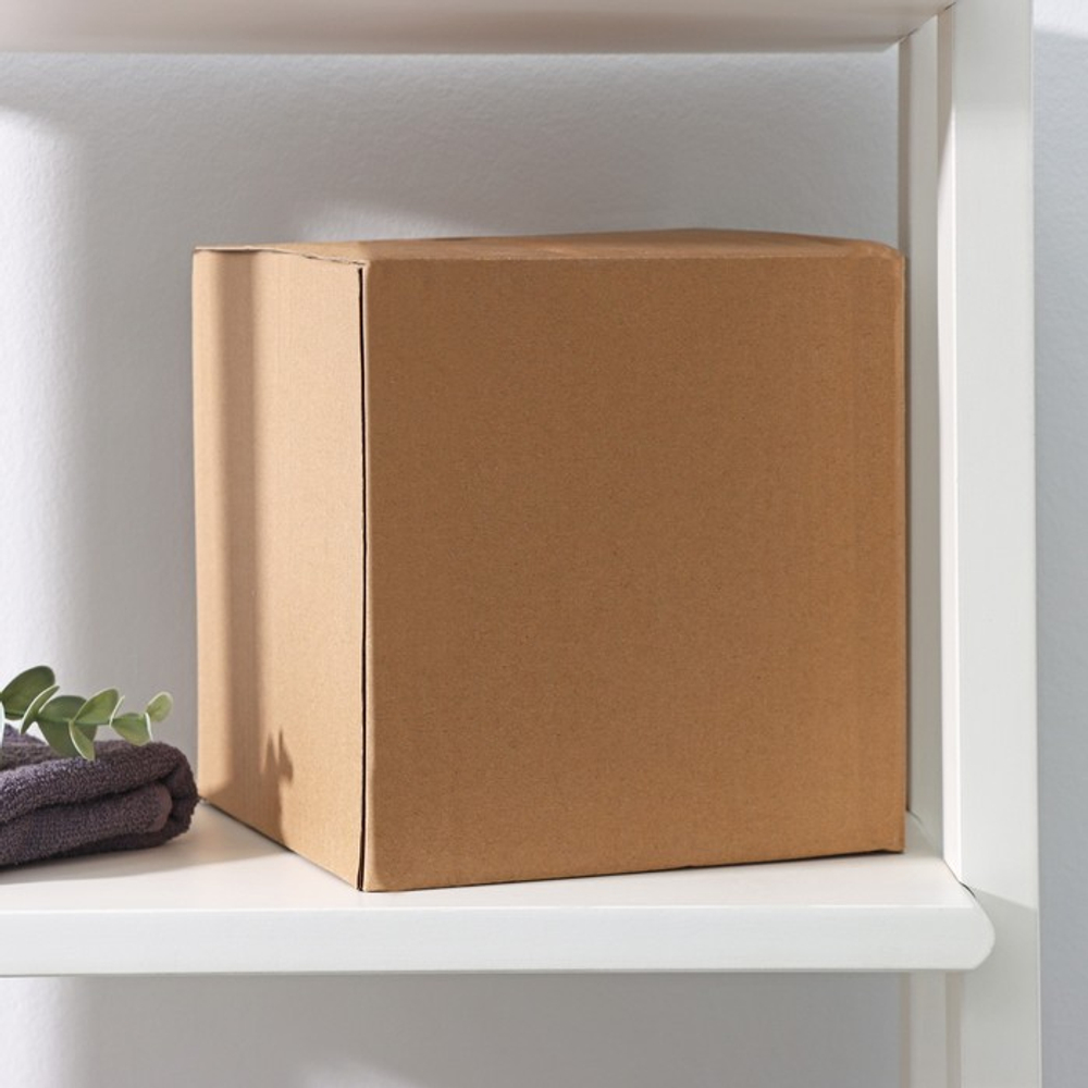 Набор для ванной Гранит 3 предмета (мыльница, дозатор для мыла, стакан)   4697138