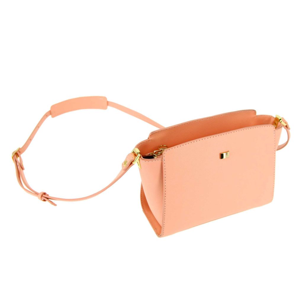 Сумка женская 618