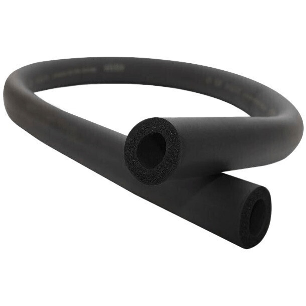 Теплоизоляция трубная K-Flex ST 9x60 мм 2 м