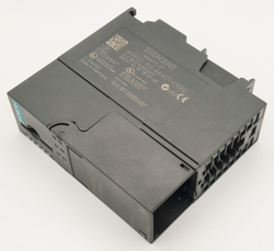 Интерфейсный модуль Siemens Simatic 1P 6ES7 153-4AA01-0XB0