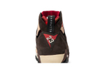 Кроссовки Patta X Jordan Air Jordan 7 Og Sp