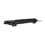 Клавиатура ASUS M605 ROG FALCHION ACE HFX, Black