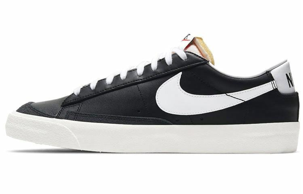 Кроссовки Nike Blazer Low '77 Vntg