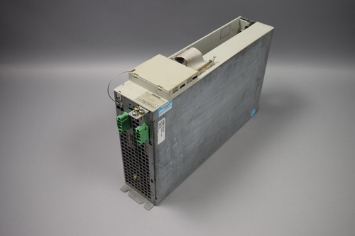 SIEMENS 6SN1123-1AB00-0CA0