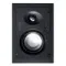 Canton InWall 845 White