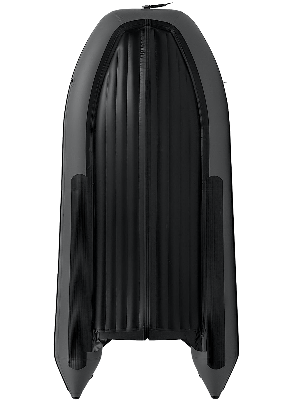 Лодка ПВХ Gladiator AirPro E420Pro НДНД ( BSM3971 )