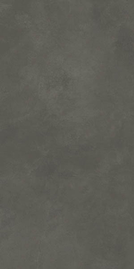 Керамогранит Forever Nero (MPL-059212)