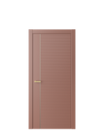 Межкомнатная дверь АRT12