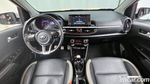 Kia All New Morning (JA) Prestige (10.2019)