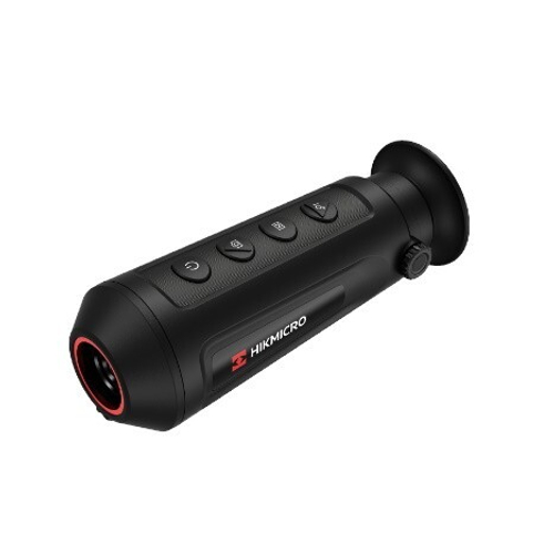 Тепловизор Hikmicro HM-TS02-10XG/W-LE10