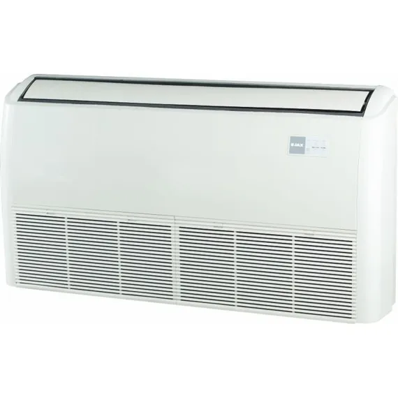 Напольно-потолочная сплит-система Jax ACT-20HE7/ACX-20HE7
