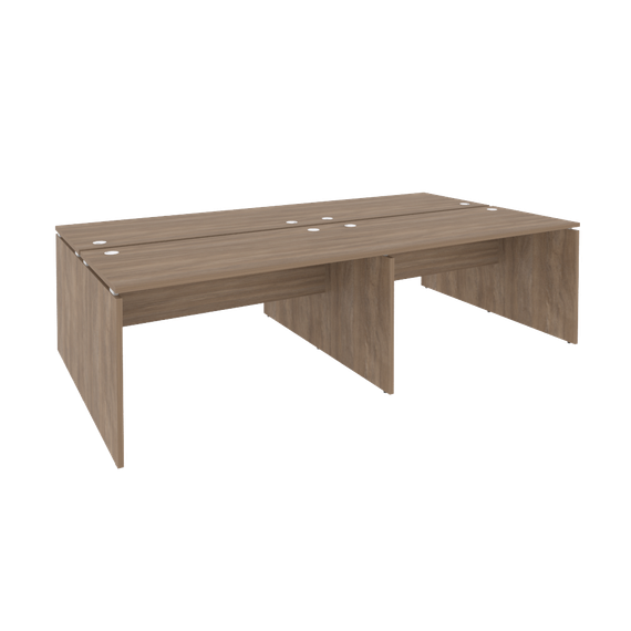 Оникс Рабочая станция O.D.RS-4.3.7  2760*1475*750