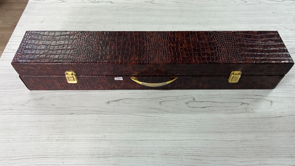 Шашлычный набор / средний