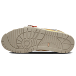 Кроссовки Nike, DH7338-300