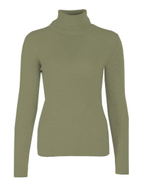 Водолазка Not Shy 4105580