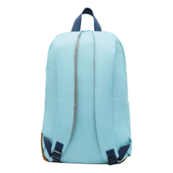 Pюкзак FUN Красный