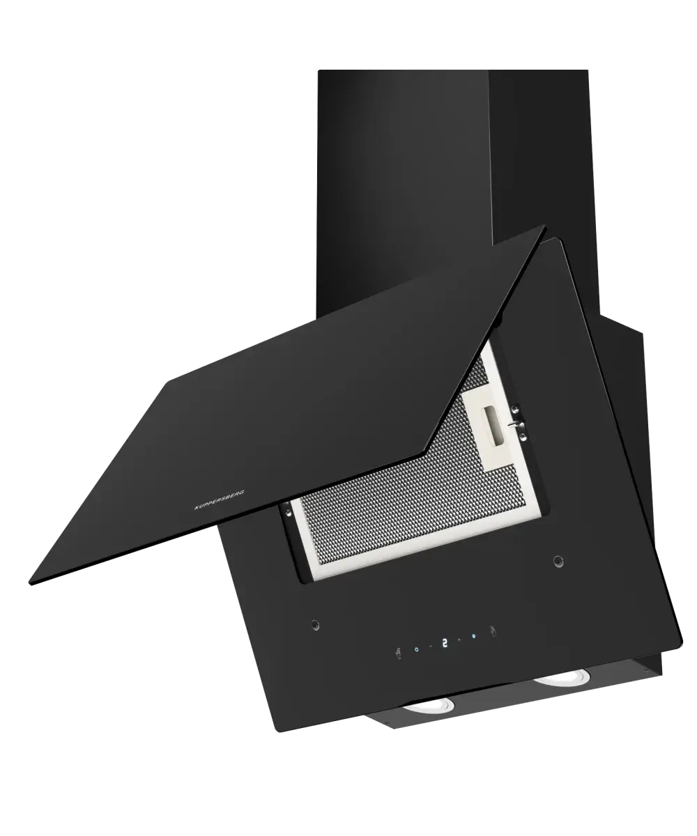 Вытяжка Kuppersberg F 603 B