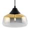 Подвесной светильник Freya Jiffy FR5188PL-01B