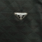 Футболка Prada