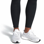 Кроссовки Adidas Ultraboost Clima
