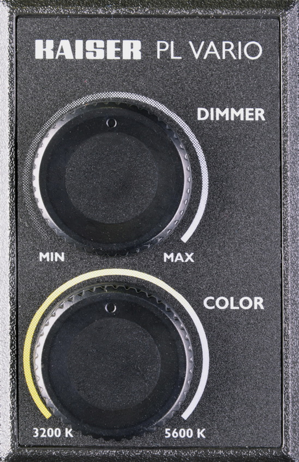 KAISER PL 360 Vario LED Soft Light Осветитель