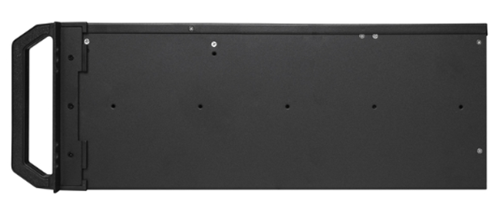 Корпус серверный 4U Exegate Pro 4U450-16/4U4019S/600RADS