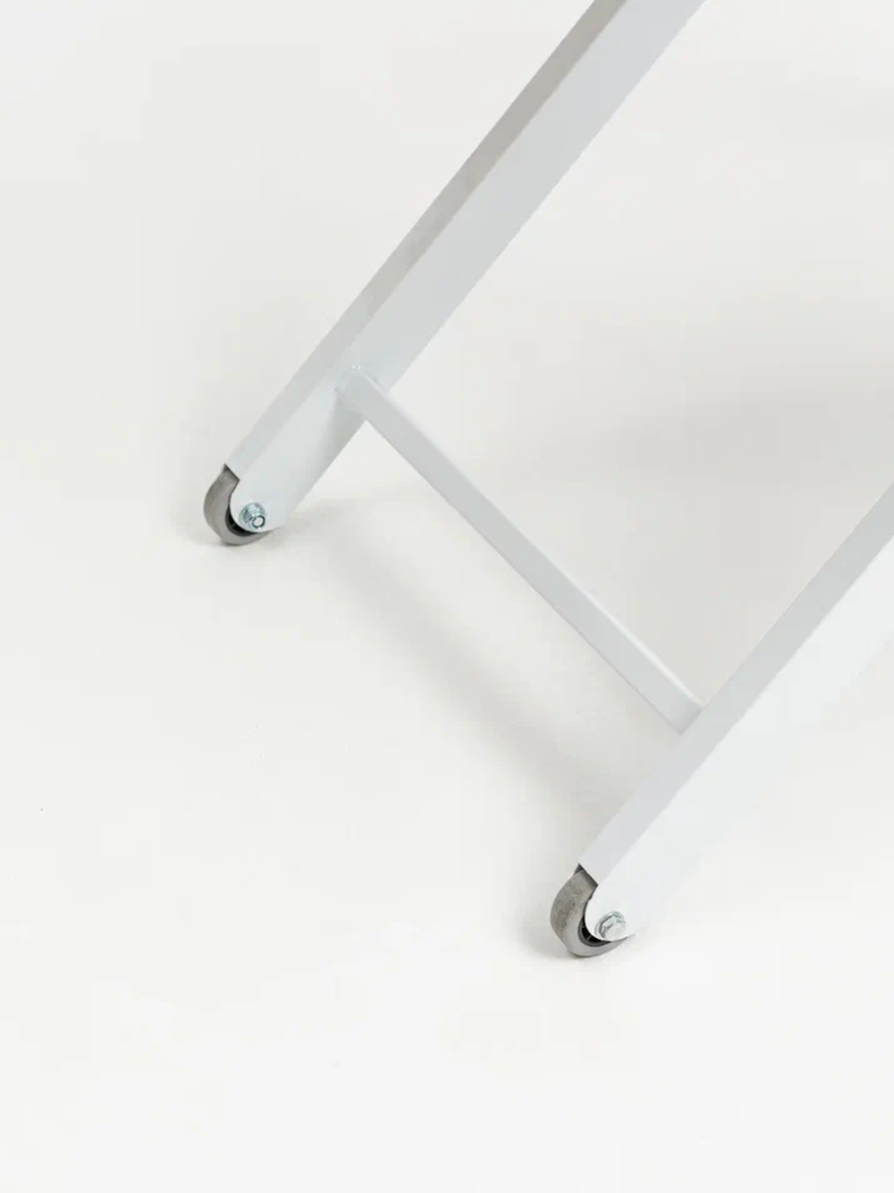 Стол для груминга 1200х600 Электро