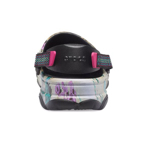 Crocs Classic All-Terrain 'Desert'