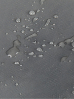 Костюм демисезонный Norfin MIRAGE 04 р.XL