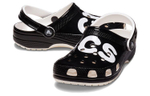 Crocs Eva