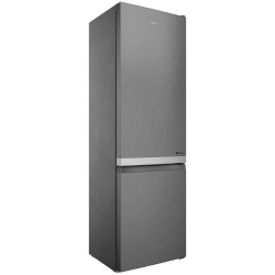 Холодильник Hotpoint-Ariston HT 4201I S