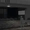 Прожектор Поток / Flood 4000К 30Вт IP 65 Outdoor fl001-l30b4k