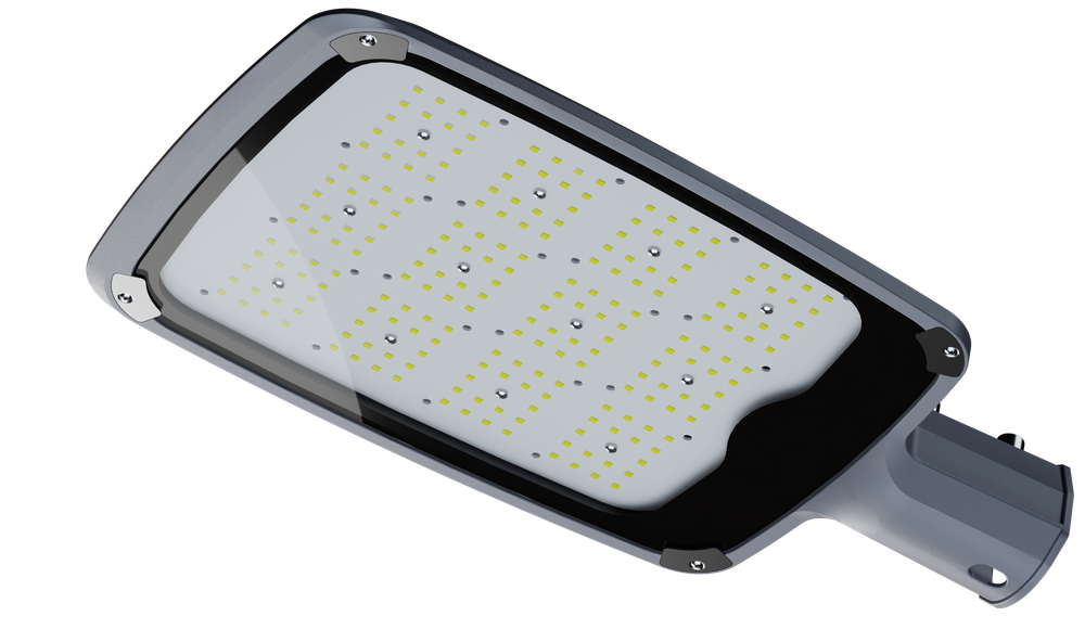 Светильник Navigator 95 232 NSF-PW8-150-3K-C-LED