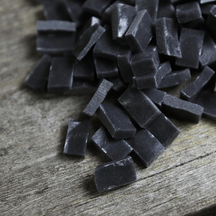 Смальта SV02, колотая 10х17 мм, 200 гр