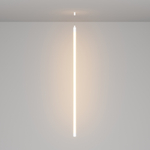 Комплектующие для гибкого неона Led Strip 20310