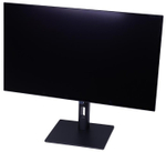 Монитор 27" XG OLED27 черный