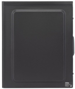 Корпус mATX Digma DCC-MN303