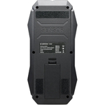 Детектор INSTRUMAX Multiscan   IM0168