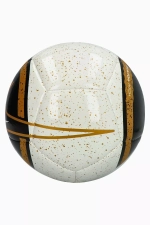 Футбольный мяч Nike Phantom размер 5