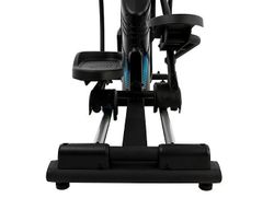 Эллиптический тренажёр FSX3500