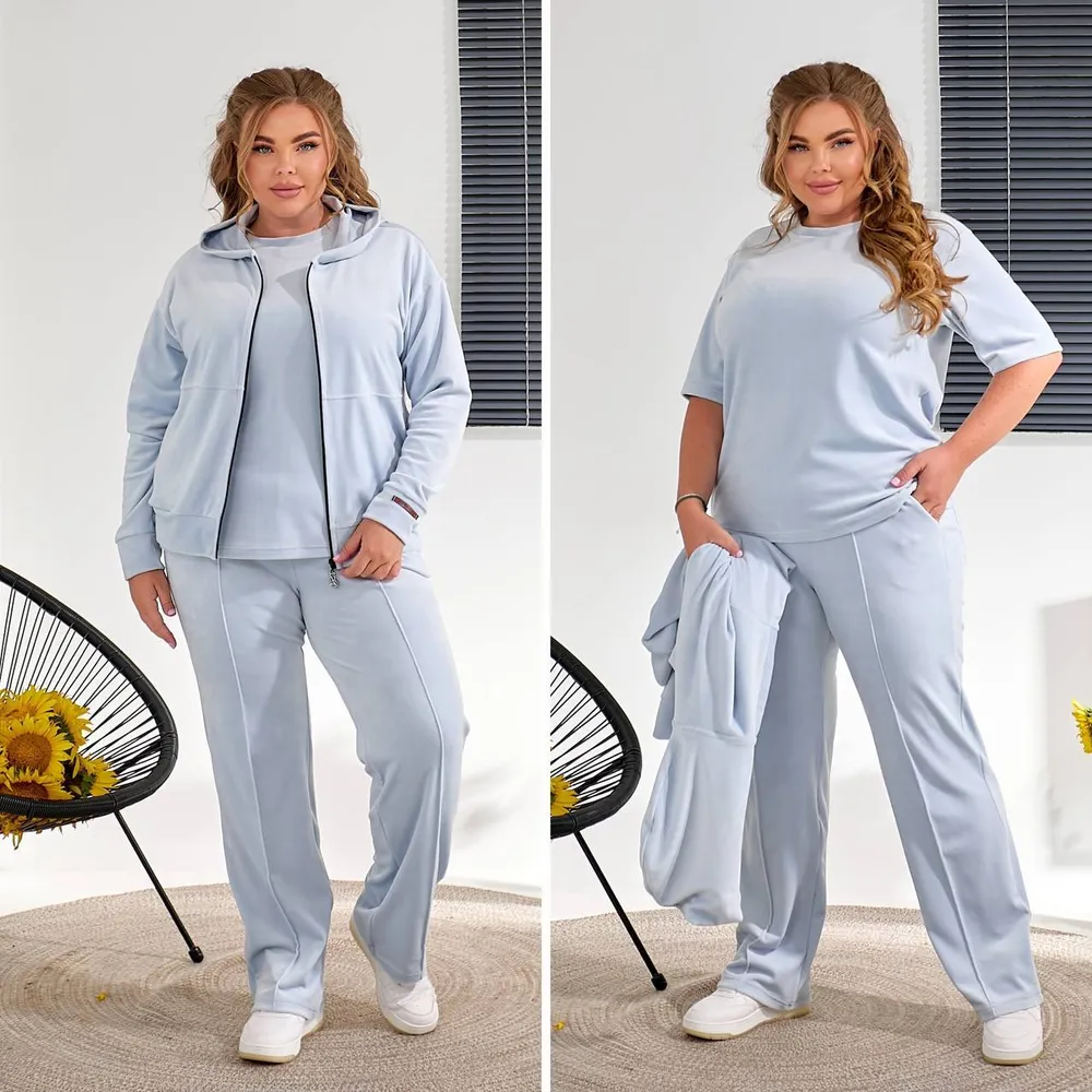 Комплект УК-25041 Фабрика Моды