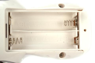 Робот на РУ, коробка 99333-2